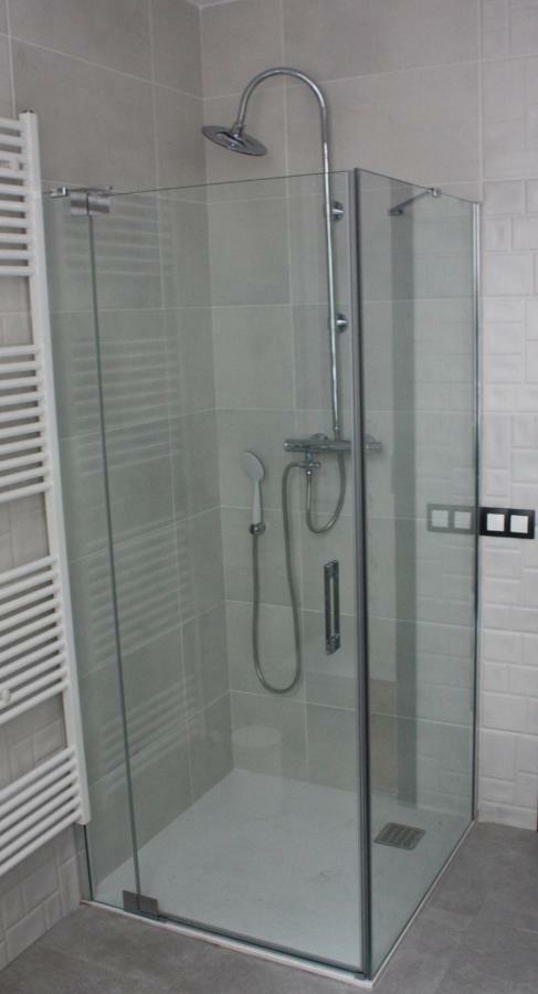 Lardviura Apartment Logrono Bagian luar foto
